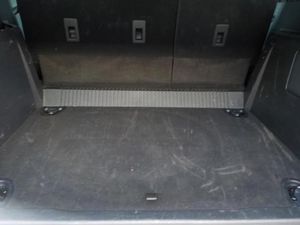 FORD BRONCO BIG BEND - 6