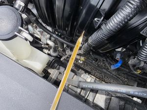 صورة مصغرة 20 لـ 2025 KIA K4 LXS