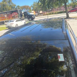 JEEP COMPASS TRAILHAWK - 9