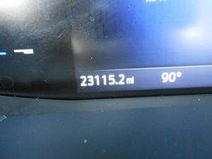 FORD ESCAPE ST-LINE - 5