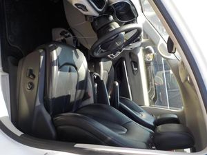 CHRYSLER PACIFICA TOURING L - 3