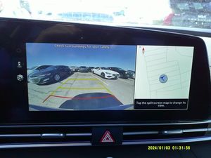 HYUNDAI ELANTRA SE - 9