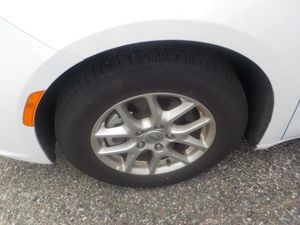 CHRYSLER PACIFICA TOURING L - 10