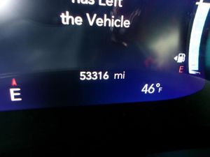 CHRYSLER PACIFICA TOURING L - 5