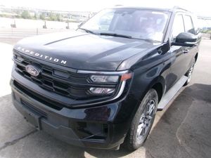 FORD EXPEDITION ACTIVE - 1