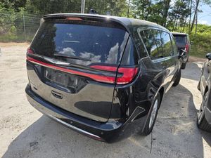 CHRYSLER PACIFICA TOURING L - 2