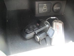 صورة مصغرة 23 لـ 2025 FORD ESCAPE ACTIVE