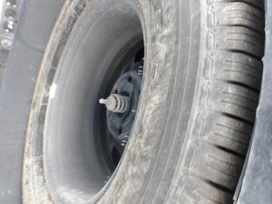 JEEP GRAND WAGONEER - 10