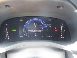 2025 Toyota CAMRY photo 5