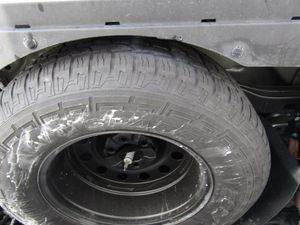 FORD EXPEDITION ACTIVE - 8