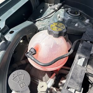 2025 Chevrolet TRAX LT thumbnail 35