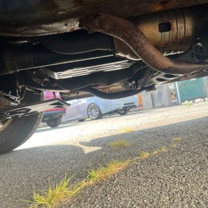 2005 Toyota 4RUNNER LIMITED 缩略图 34