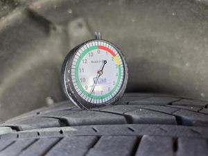 HONDA ODYSSEY SPORT-L - 9