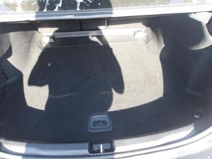 MERCEDES-BENZ C-CLASS - 6