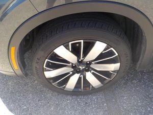 MITSUBISHI OUTLANDER - 8