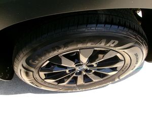 صورة مصغرة 14 لـ 2025 Mazda CX-50 2.5 S PREMIUM PACKAGE