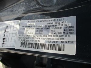 2025 Mazda CX-30 2.5 S CARBON EDITION 照片 7