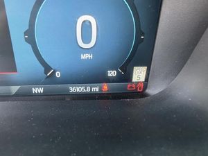 FORD F-150 XLT - 5