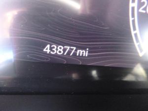 JEEP GRAND CHEROKEE L - 5