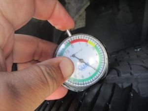 JEEP COMPASS LIMITED - 10