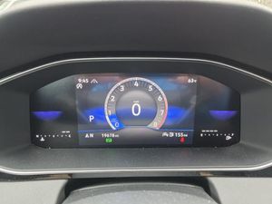 VOLKSWAGEN JETTA SPORT - 5