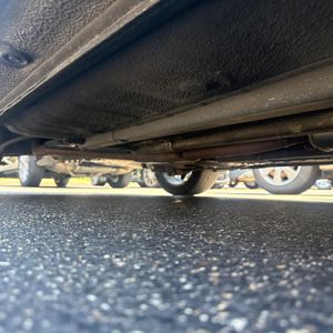 صورة مصغرة 15 لـ 2013 Hyundai ELANTRA LIMITED