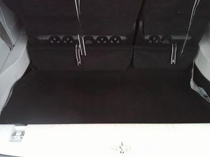 CHRYSLER PACIFICA TOURING L - 6