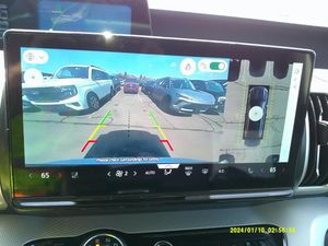 FORD EXPEDITION ACTIVE - 8