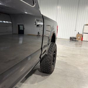 2020 FORD F-350 PLATINUM 缩略图 38