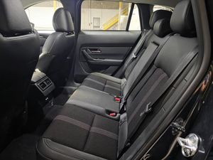 2025 Mazda CX-50 2.5 S PREFERRED PACKAGE — миниатюра 23
