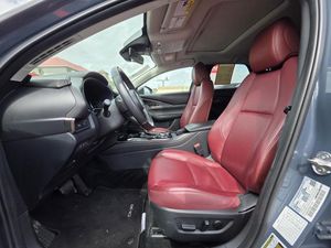 MAZDA CX-30 2.5 S CARBON EDITION - 3