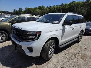 FORD EXPEDITION ACTIVE - 1