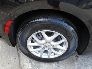 CHRYSLER PACIFICA TOURING L - 10