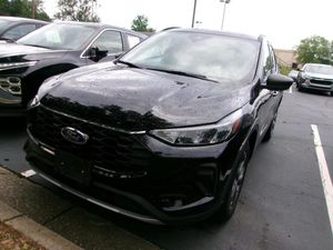 صورة 1 لـ 2025 FORD ESCAPE ST-LINE