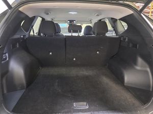 HYUNDAI TUCSON SEL - 6