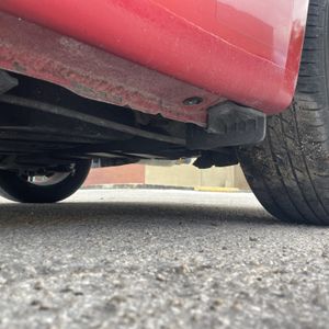 2018 KIA FORTE S thumbnail 21