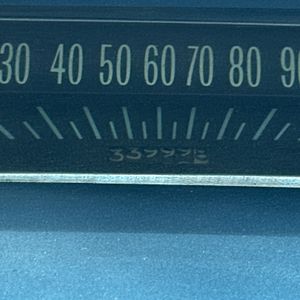 صورة مصغرة 26 لـ 1963 Chevrolet IMPALA