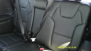 صورة مصغرة 26 لـ 2025 KIA TELLURIDE S