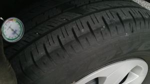صورة 10 لـ 2025 Toyota RAV4 LE