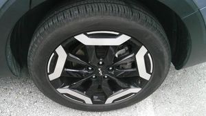 صورة مصغرة 14 لـ 2025 KIA TELLURIDE S