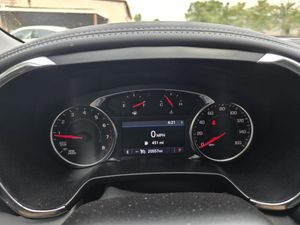 صورة مصغرة 25 لـ 2025 Chevrolet BLAZER LT
