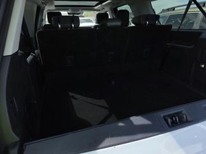 FORD EXPEDITION MAX ACTIVE - 6