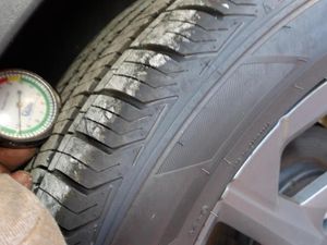 صورة مصغرة 17 لـ 2025 KIA K4