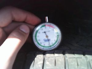 MAZDA CX-5 2.5 S - 9