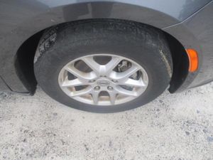 صورة 10 لـ 2023 Chrysler PACIFICA TOURING L