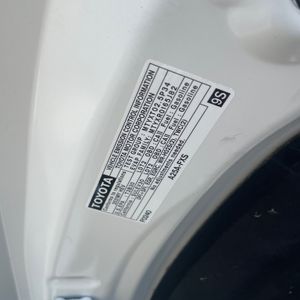 2021 Toyota HIGHLANDER HYBRID PLATINUM 照片 36