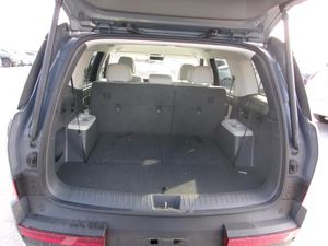 HYUNDAI SANTA FE SEL - 6