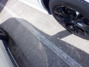 HONDA ODYSSEY SPORT-L - 9