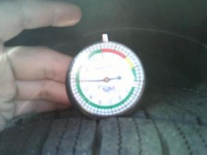 CHEVROLET BLAZER LT - 9