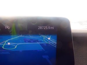 FORD EXPEDITION ACTIVE - 5